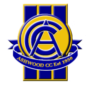 Ashwood Cricket Club